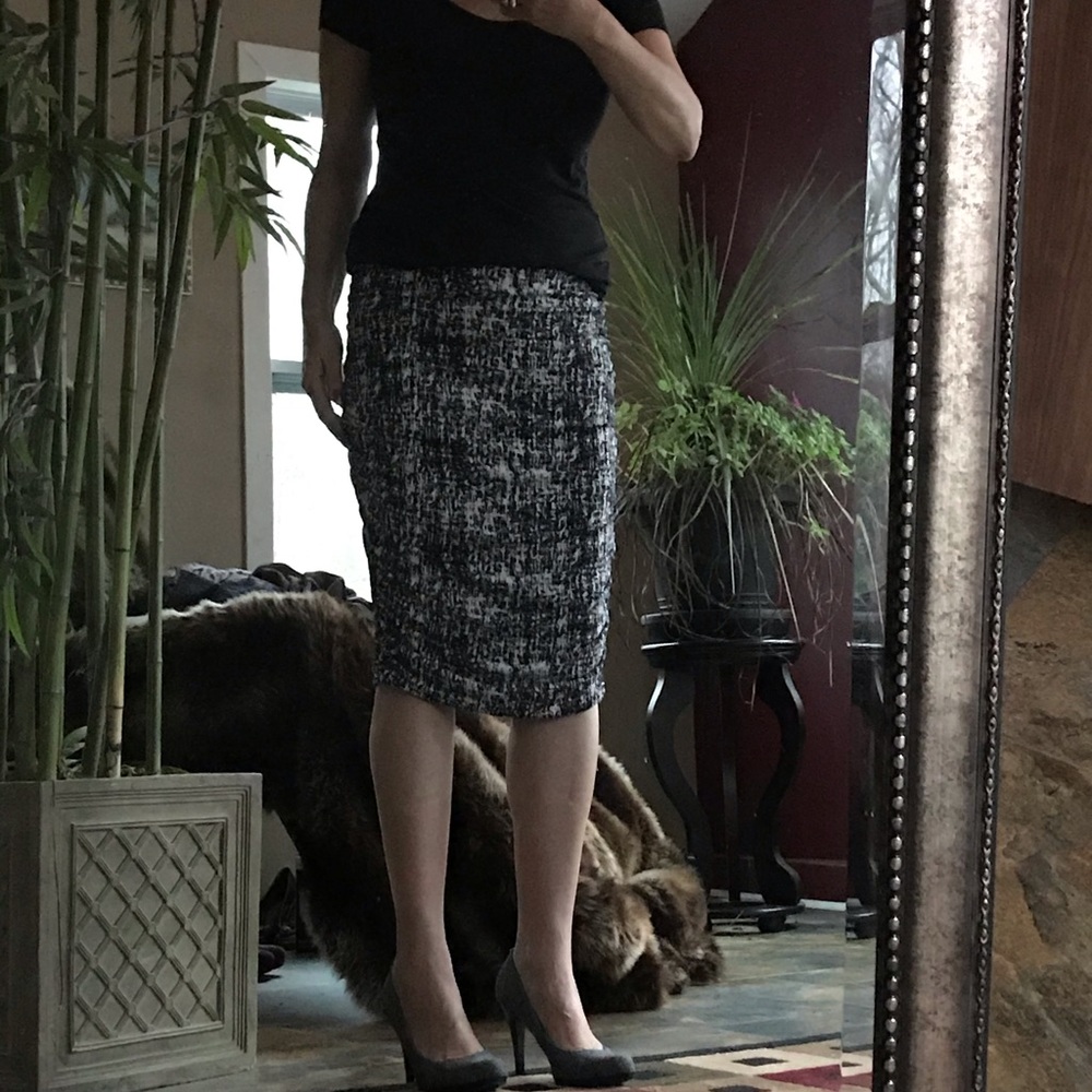 Vince Camuto Skirt